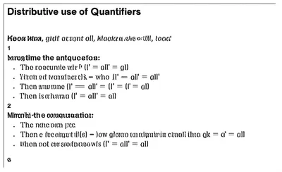 Illustration all - Image 1