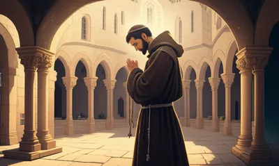 Illustration regular - Image 1