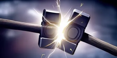 Illustration clang - Image 1