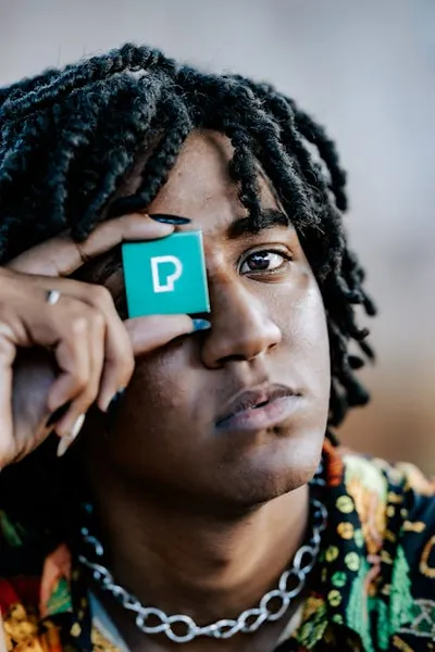 Illustration twists - Image 2