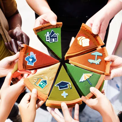 Illustration allowances - Image 1