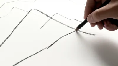 Illustration marked - Image 1