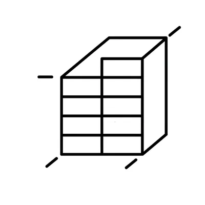 Illustration measure