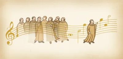 Illustration tones - Image 1