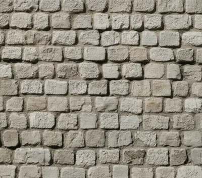 Illustration billet - Image 1