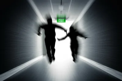 Illustration rush - Image 1