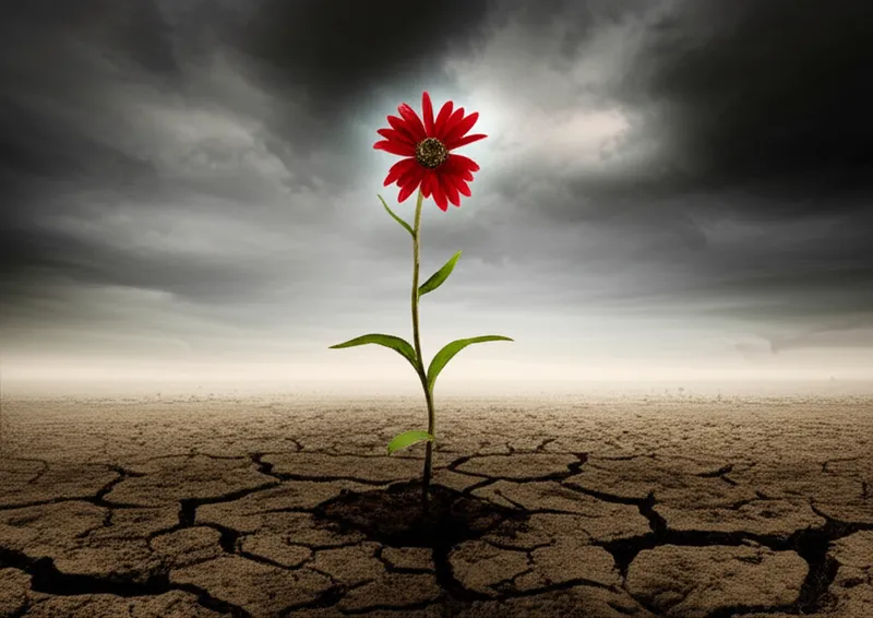 Visuelle Darstellung für das Wort „down" - Nachteil, Tiefpunkt