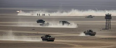 Illustration ranges - Image 1