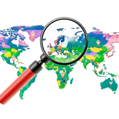 Illustration whereabouts - Image 1