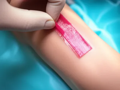 Illustration graft - Image 1