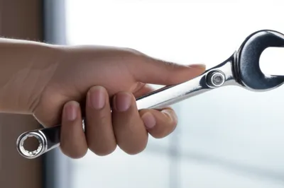 Illustration wield - Image 1