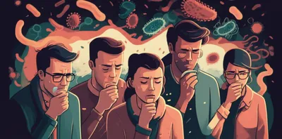 Illustration bogs - Image 1