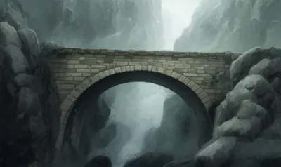 Illustration indispensable - Image 1