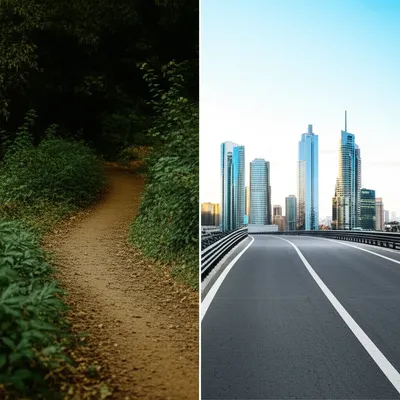 Illustration alternatively - Image 1