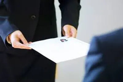 Illustration remit - Image 2