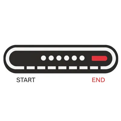 Illustration term - Image 1