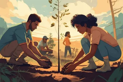 Illustration bc - Image 1