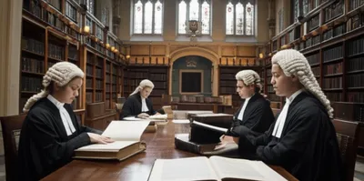 Illustration inn - Image 1