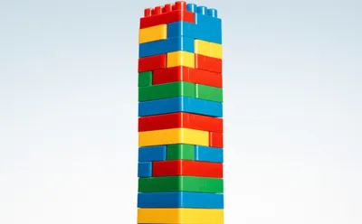 Illustration tally - Image 1