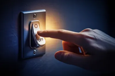 Illustration offs - Image 1