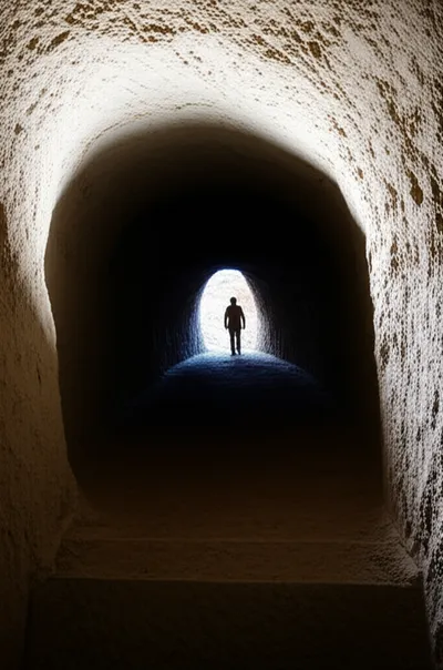 Illustration foramen - Image 2