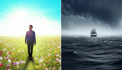 Illustration answered - Image 1