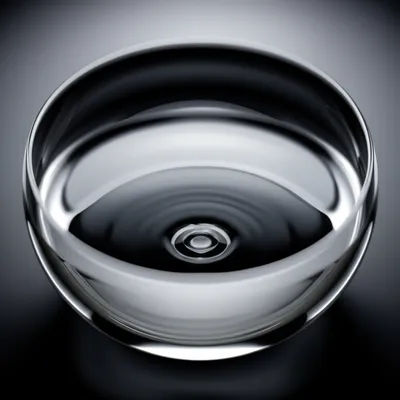 Illustration full - Image 1