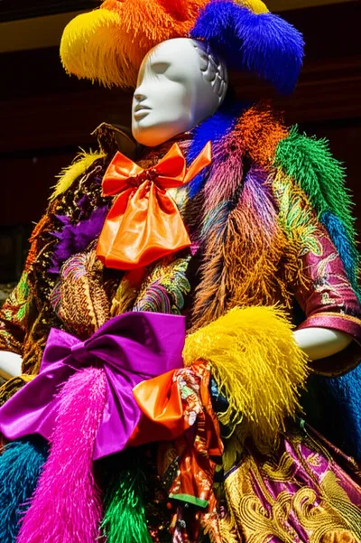 Illustration garnish - Image 1