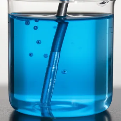 Illustration kathode - Image 1