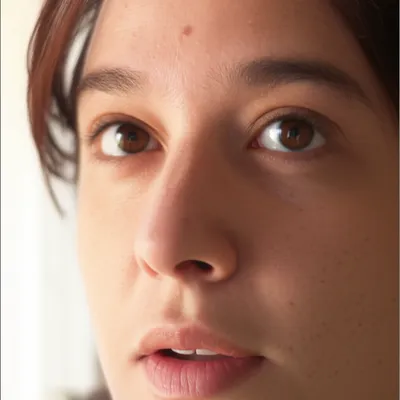 Illustration aroused - Image 1