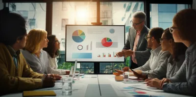 Illustration eyeballs - Image 1