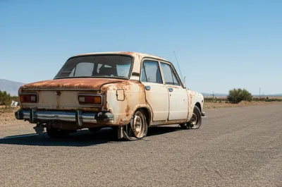 Illustration crate - Image 1