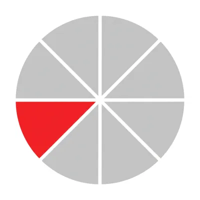 Illustration thirteenth - Image 1