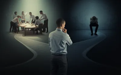 Illustration dost - Image 1