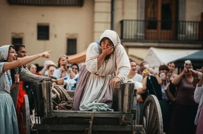 Illustration cart - Image 1