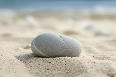 Illustration st - Image 1