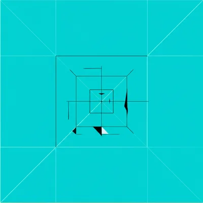 Illustration grammatically - Image 1