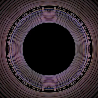 Illustration inner - Image 1