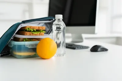 Illustration cribs - Image 1