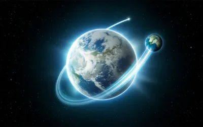 Illustration yeah - Image 1