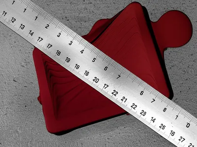 Illustration inaccuracies - Image 1