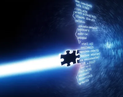 Illustration include