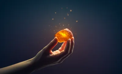 Illustration electric - Image 1