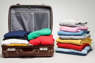 Illustration compress - Image 1