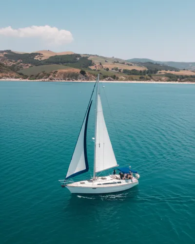 Illustration ranging - Image 1