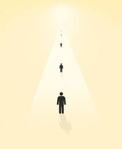 Illustration principle - Image 1