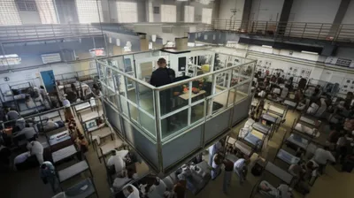 Illustration bubbles - Image 1