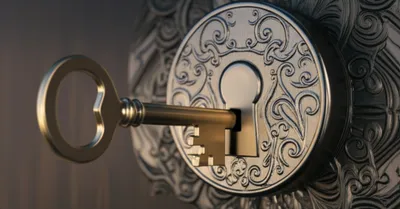 Illustration proprieties - Image 1