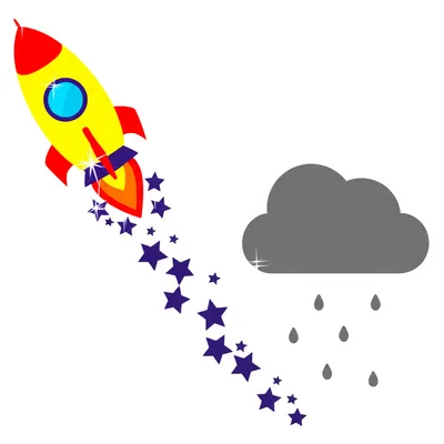 Illustration exceeded - Image 1