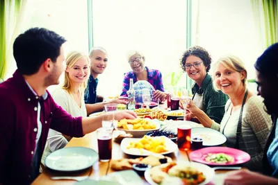 Illustration guest - Image 1